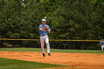 DHSBaseballvsTLHanna  99